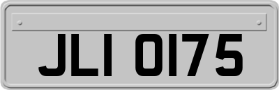 JLI0175