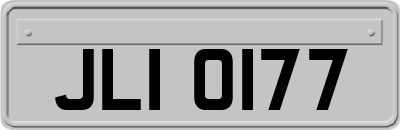 JLI0177