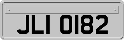 JLI0182