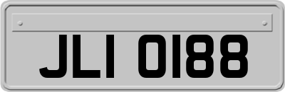 JLI0188