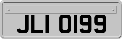 JLI0199