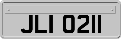 JLI0211
