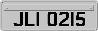 JLI0215