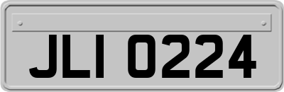 JLI0224