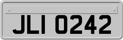 JLI0242