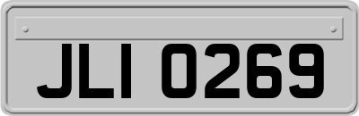 JLI0269