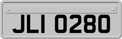 JLI0280