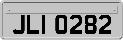 JLI0282