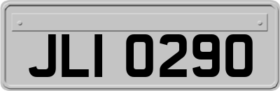 JLI0290