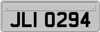 JLI0294