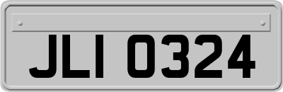 JLI0324