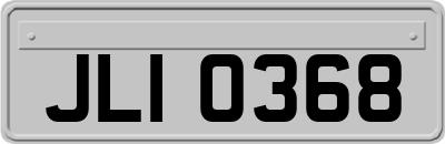 JLI0368