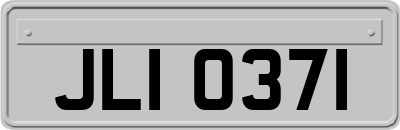 JLI0371