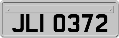 JLI0372