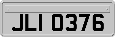 JLI0376