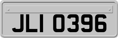 JLI0396