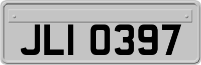 JLI0397