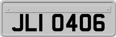 JLI0406