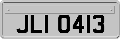 JLI0413