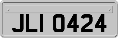 JLI0424