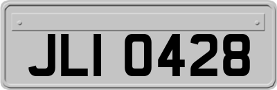 JLI0428