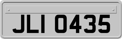 JLI0435