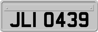 JLI0439