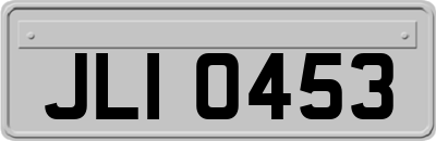 JLI0453