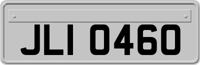 JLI0460