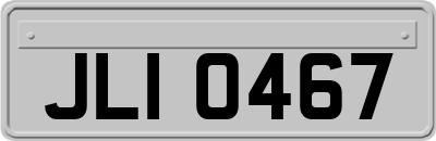 JLI0467