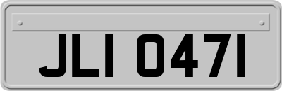 JLI0471