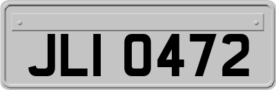 JLI0472