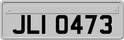 JLI0473