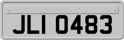 JLI0483