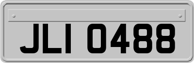 JLI0488