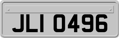 JLI0496