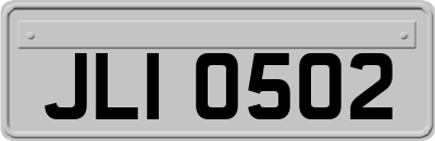 JLI0502