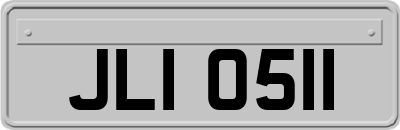 JLI0511