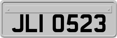 JLI0523