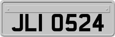 JLI0524