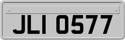 JLI0577