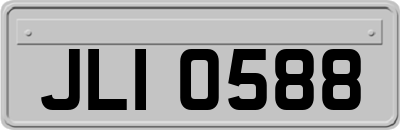 JLI0588