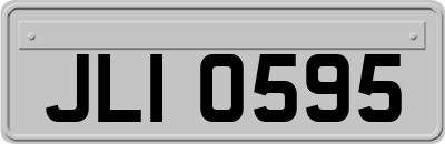 JLI0595