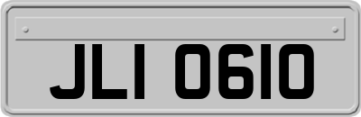 JLI0610