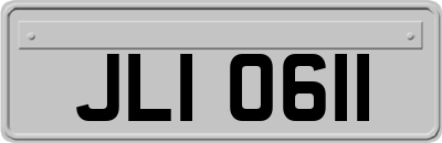 JLI0611