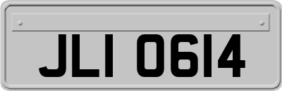 JLI0614