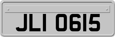 JLI0615