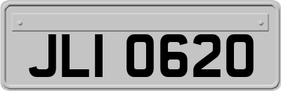 JLI0620