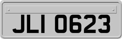 JLI0623