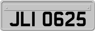 JLI0625